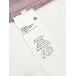 2026年9月9日秋冬新作Maison Margielaスウェット高品質人気の商品