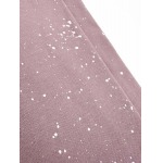 2026年9月9日秋冬新作Maison Margielaスウェット高品質人気の商品