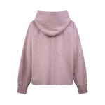 2026年9月9日秋冬新作Maison Margielaスウェット高品質人気の商品