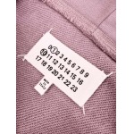 2026年9月9日秋冬新作Maison Margielaスウェット高品質人気の商品