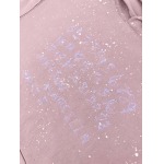 2026年9月9日秋冬新作Maison Margielaスウェット高品質人気の商品