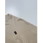 2026年9月9日秋冬新作Pradaスウェット高品質人気の商品