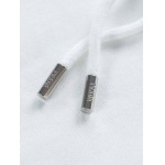 2026年9月9日秋冬新作PRADAタンクトップ高品質人気の商品