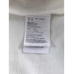 2026年9月9日秋冬新作PRADAタンクトップ高品質人気の商品