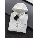 2026年9月9日秋冬新作PRADAタンクトップ高品質人気の商品