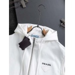 2026年9月9日秋冬新作PRADAタンクトップ高品質人気の商品