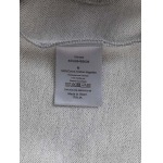 2026年9月9日秋冬新作DIORスウェット高品質人気の商品