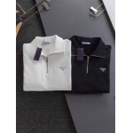 2026年9月9日秋冬新作PRADAスウェット高品質人気の商品