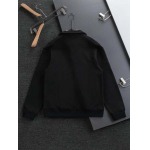 2026年9月9日秋冬新作PRADAスウェット高品質人気の商品
