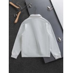 2026年9月9日秋冬新作PRADAスウェット高品質人気の商品