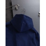 2026年9月9日秋冬新作DIORスウェット高品質人気の商品