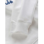 2026年9月9日秋冬新作DIORスウェット高品質人気の商品