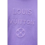2026年9月9日秋冬新作Louis vuittonスウェット高品質人気の商品