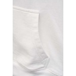 2026年9月9日秋冬新作Louis vuittonスウェット高品質人気の商品