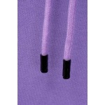 2026年9月9日秋冬新作Louis vuittonスウェット高品質人気の商品