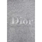 2026年9月9日秋冬新作DIORスウェット高品質人気の商品