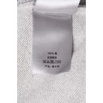 2026年9月9日秋冬新作DIORスウェット高品質人気の商品