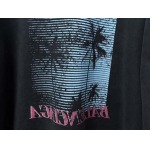 2026年9月9日秋冬新作BALENCIAGAスウェット高品質人気の商品