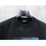 2026年9月9日秋冬新作BALENCIAGAスウェット高品質人気の商品