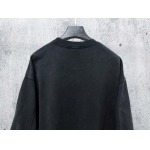 2026年9月9日秋冬新作BALENCIAGAスウェット高品質人気の商品