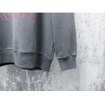 2026年9月9日秋冬新作BALENCIAGAスウェット高品質人気の商品