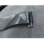 2026年9月9日秋冬新作BALENCIAGAスウェット高品質人気の商品
