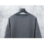 2026年9月9日秋冬新作BALENCIAGAスウェット高品質人気の商品