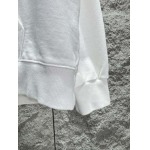 2026年9月9日秋冬新作Louis Vuittonスウェット高品質人気の商品