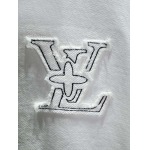 2026年9月9日秋冬新作Louis Vuittonスウェット高品質人気の商品