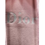2026年9月9日秋冬新作Diorスウェット高品質人気の商品