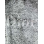 2026年9月9日秋冬新作Diorスウェット高品質人気の商品