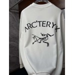 2026年9月9日秋冬新作ARCTERYXスウェット高品質人気の商品