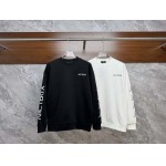 2026年9月9日秋冬新作ARCTERYXスウェット高品質人気の商品