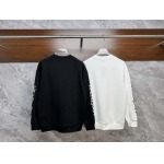 2026年9月9日秋冬新作ARCTERYXスウェット高品質人気の商品