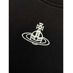 2026年9月9日秋冬新作ARCTERYXスウェット高品質人気の商品