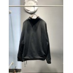 2026年9月9日秋冬新作Stone Islandスウェット高品質人気の商品