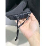 2026年9月9日秋冬新作Stone Islandスウェット高品質人気の商品