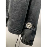2026年9月9日秋冬新作Stone Islandスウェット高品質人気の商品