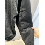 2026年9月9日秋冬新作Stone Islandスウェット高品質人気の商品