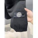 2026年9月9日秋冬新作Stone Islandスウェット高品質人気の商品