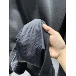 2026年9月9日秋冬新作Stone Islandスウェット高品質人気の商品