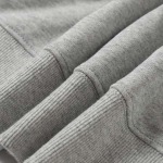 2026年9月9日秋冬新作DENIM TEARSスウェット高品質人気の商品