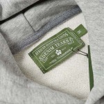 2026年9月9日秋冬新作DENIM TEARSスウェット高品質人気の商品