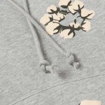 2026年9月9日秋冬新作DENIM TEARSスウェット高品質人気の商品