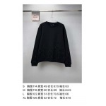 2026年9月9日秋冬新作Louis vuittonスウェット高品質人気の商品