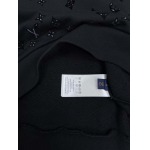 2026年9月9日秋冬新作Louis vuittonスウェット高品質人気の商品