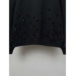 2026年9月9日秋冬新作Louis vuittonスウェット高品質人気の商品