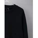 2026年9月9日秋冬新作Louis vuittonスウェット高品質人気の商品