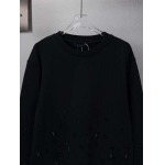 2026年9月9日秋冬新作Louis vuittonスウェット高品質人気の商品