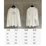 2026年9月9日秋冬新作ALO tシャツ高品質人気の商品